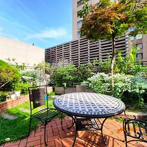 Albergue Oyo Myeongdong 2